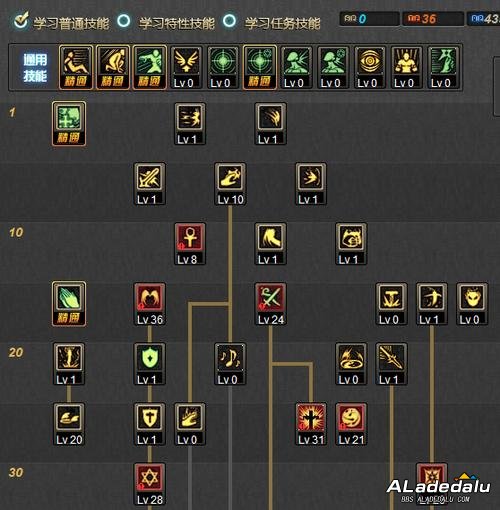 _����������_100��������ʿ�ӵ�