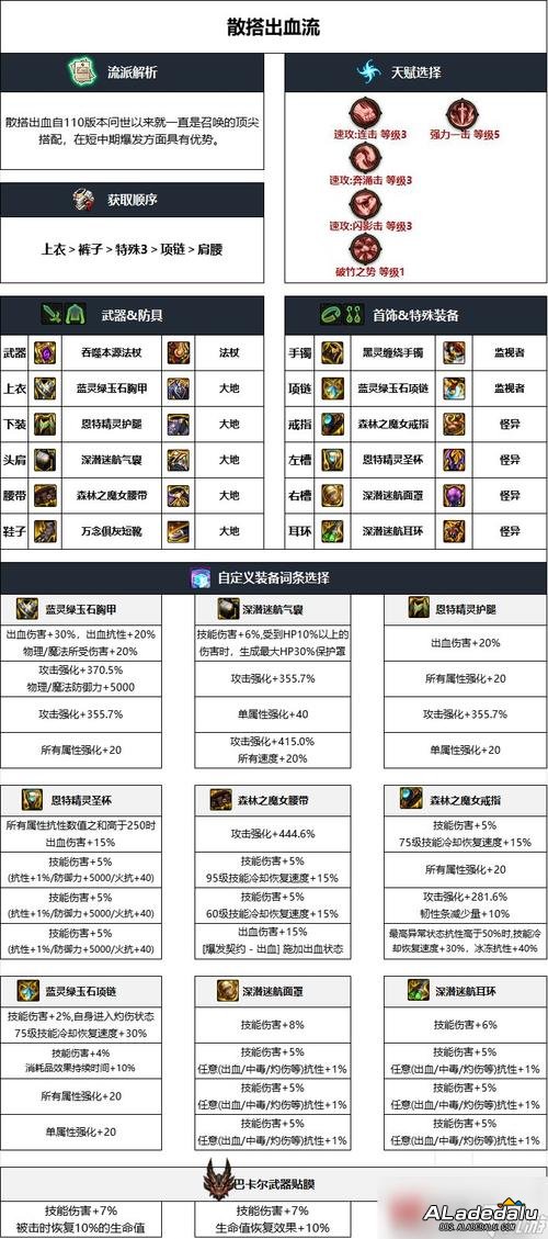 _�����ٻ�ʦ��Ҳ����_�����ٻ�ʦ�����ٻ���