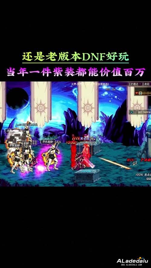 ʱ����װ����Ǯ_ʱ����װ����_