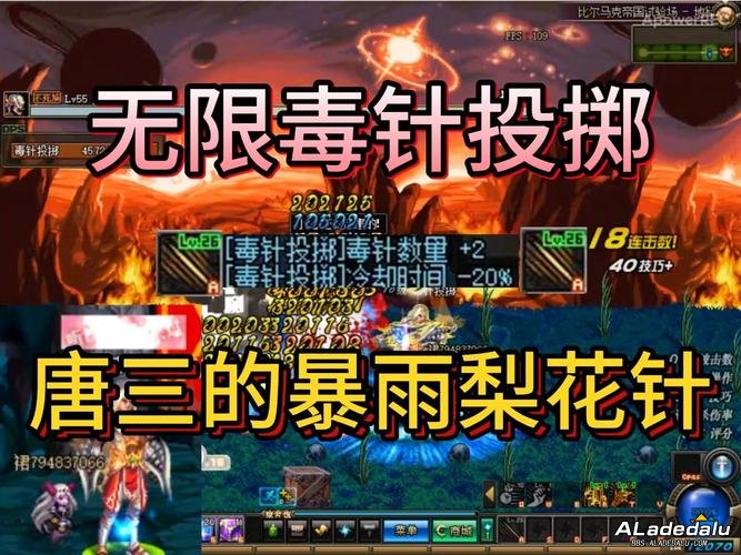 dnfʱװ������λ_ʱװ����ѡ��_