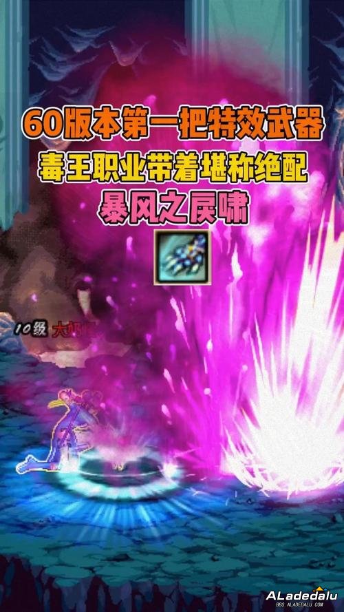 ����ǿ�����ٻ���__ǿ�����������