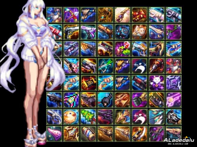 _ǿ�����������_����ǿ�����ٻ���