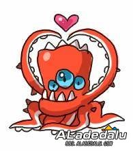 dnf�ڰ�ʹͽ������˹Q��ͷ��