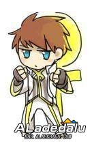 dnf��ʮ��ʹͽ��ʥ����Ъ��Q��ͷ��