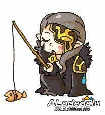 dnf�ڶ�ʹͽ���ն���Q��ͷ��