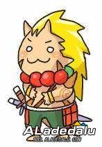 dnf����ʹͽ����������˹Q��ͷ��