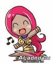 dnf����ʹͽ��ϣ���Q��ͷ��