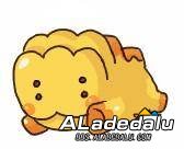 dnf����ʹͽ����ͽ��Q��ͷ��