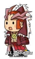 dnf��ʮʹͽ���������Ϳ���Q��ͷ��