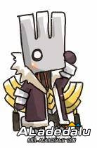 dnf��һʹͽ�������߿���Q��ͷ��