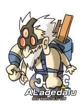 dnf�ھ�ʹͽ��¬��Q��ͷ��