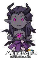 dnf��ʮһʹͽ��������Q��ͷ��