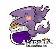 dnf����ʹͽ����ɫ���ߵ���Q��ͷ��